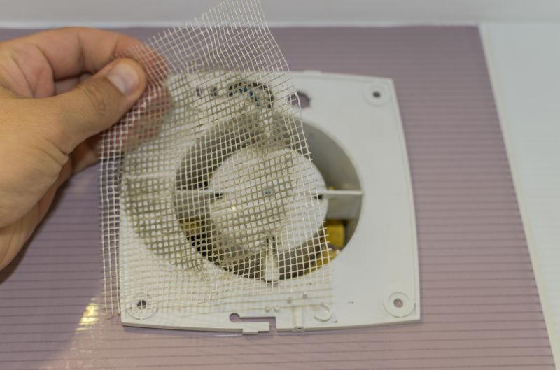 Ductwork Installation