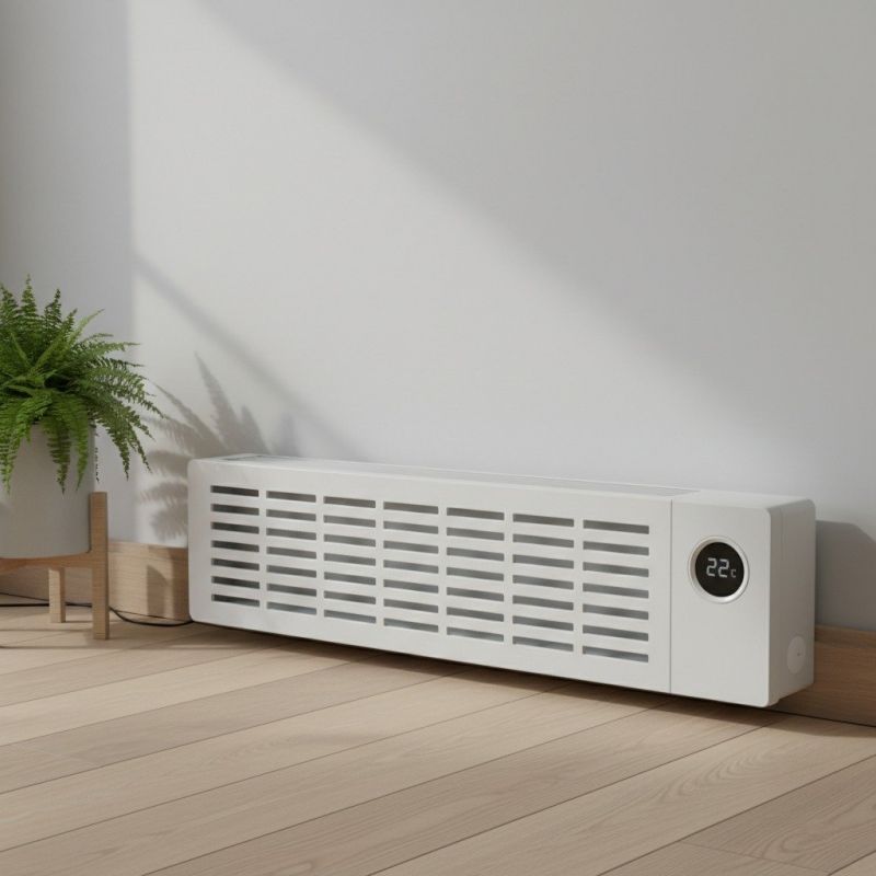 Electric Wall Heater Service in Kansas City, MO